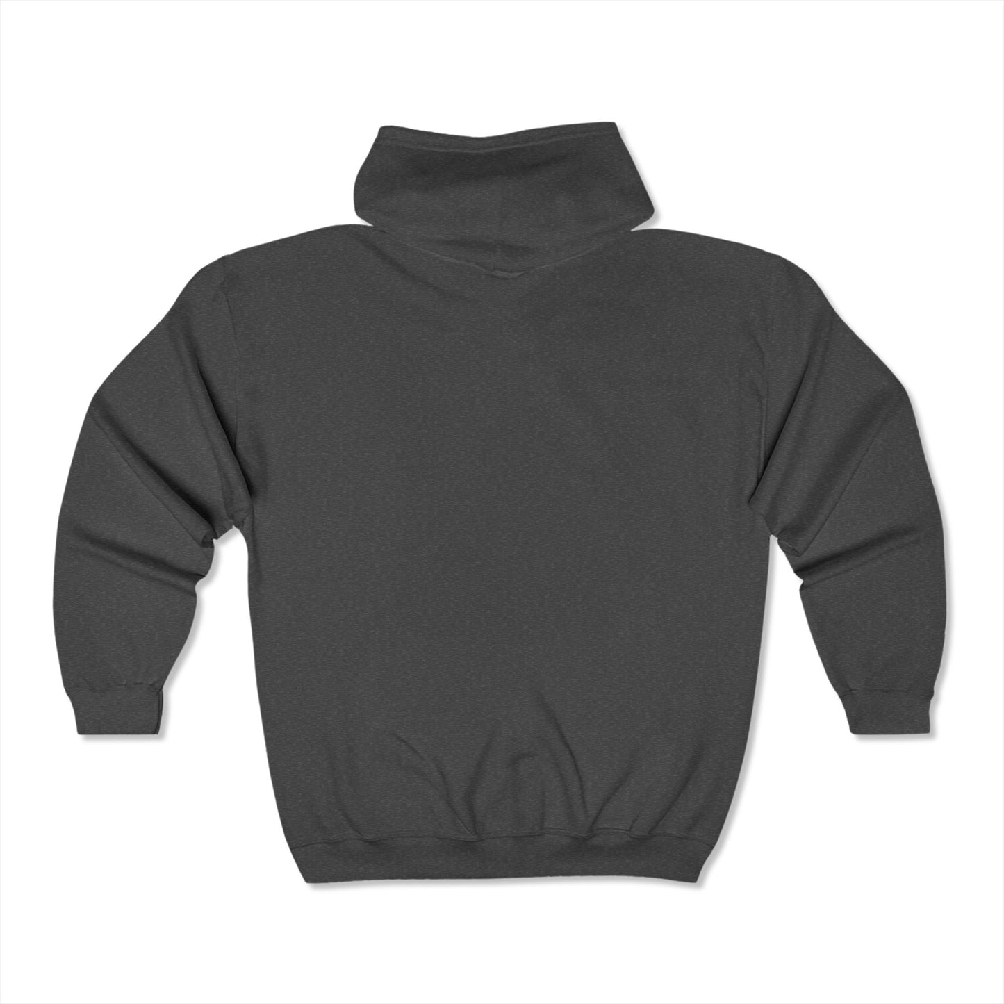 Hooded Sweatshirt LEJAND