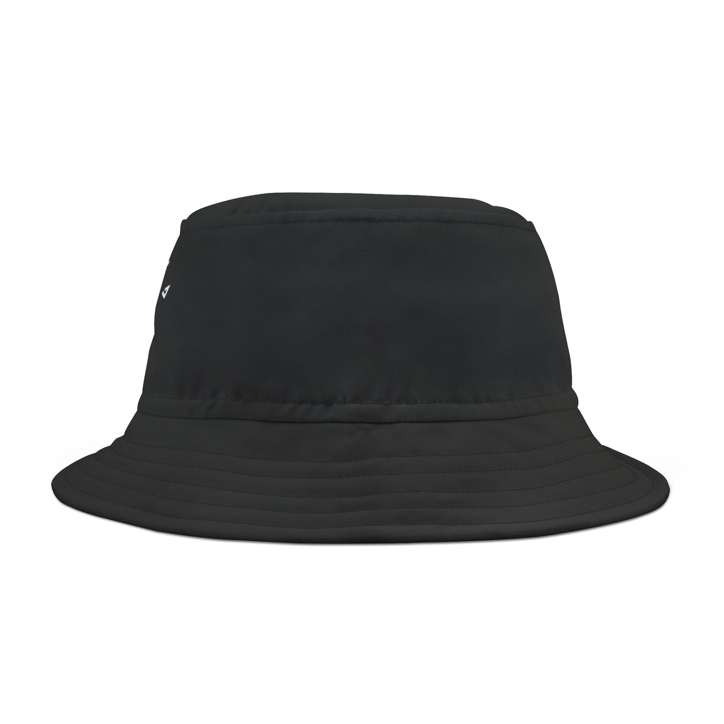 Bucket Hat with LEJAND Logo