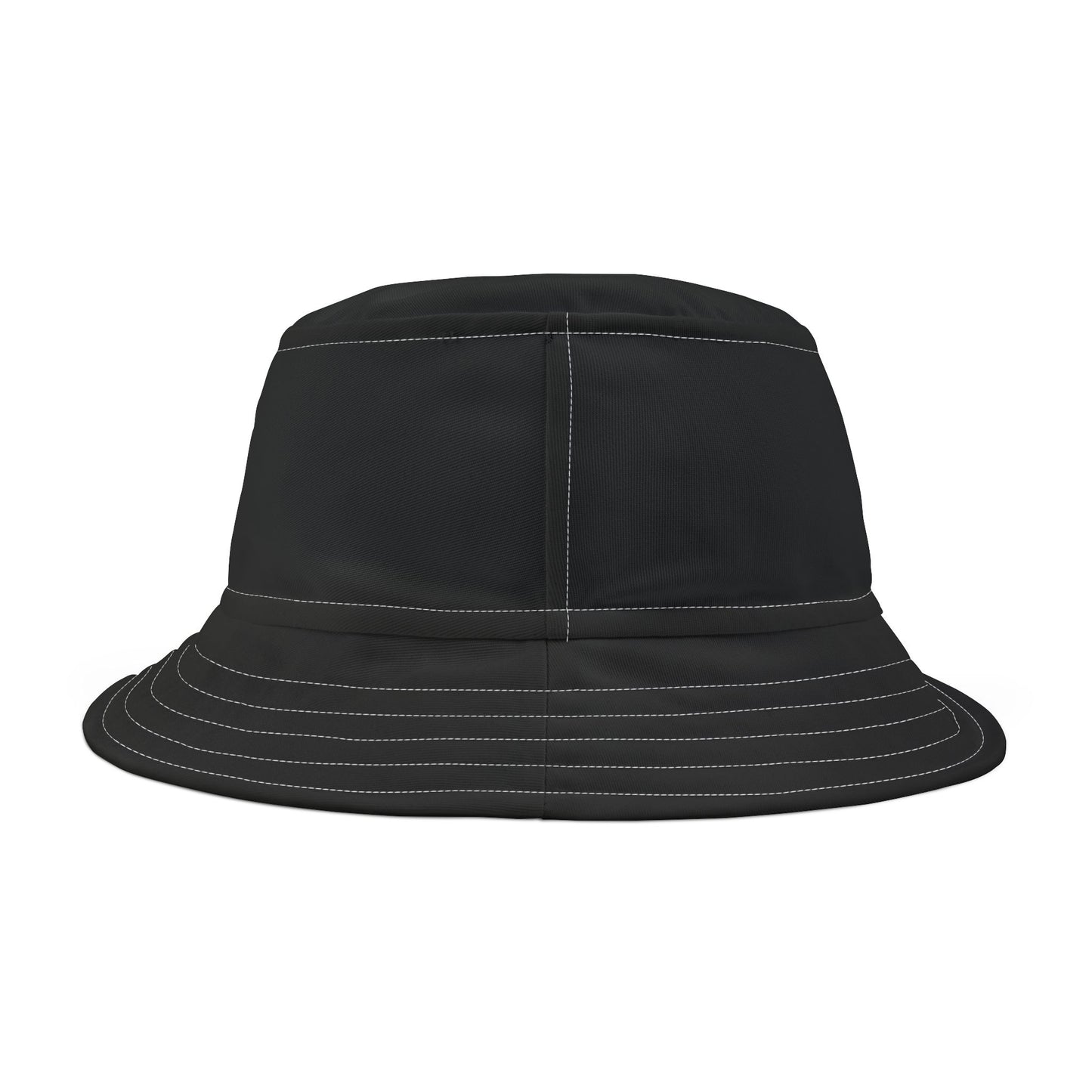 Bucket Hat with LEJAND Logo