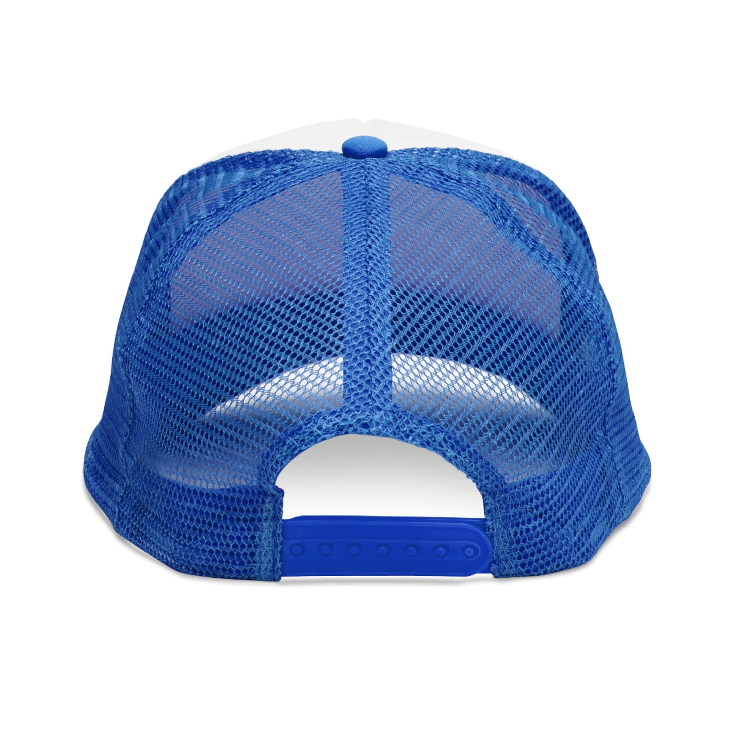 Mesh Cap - Casquette avec le logo LEJAND