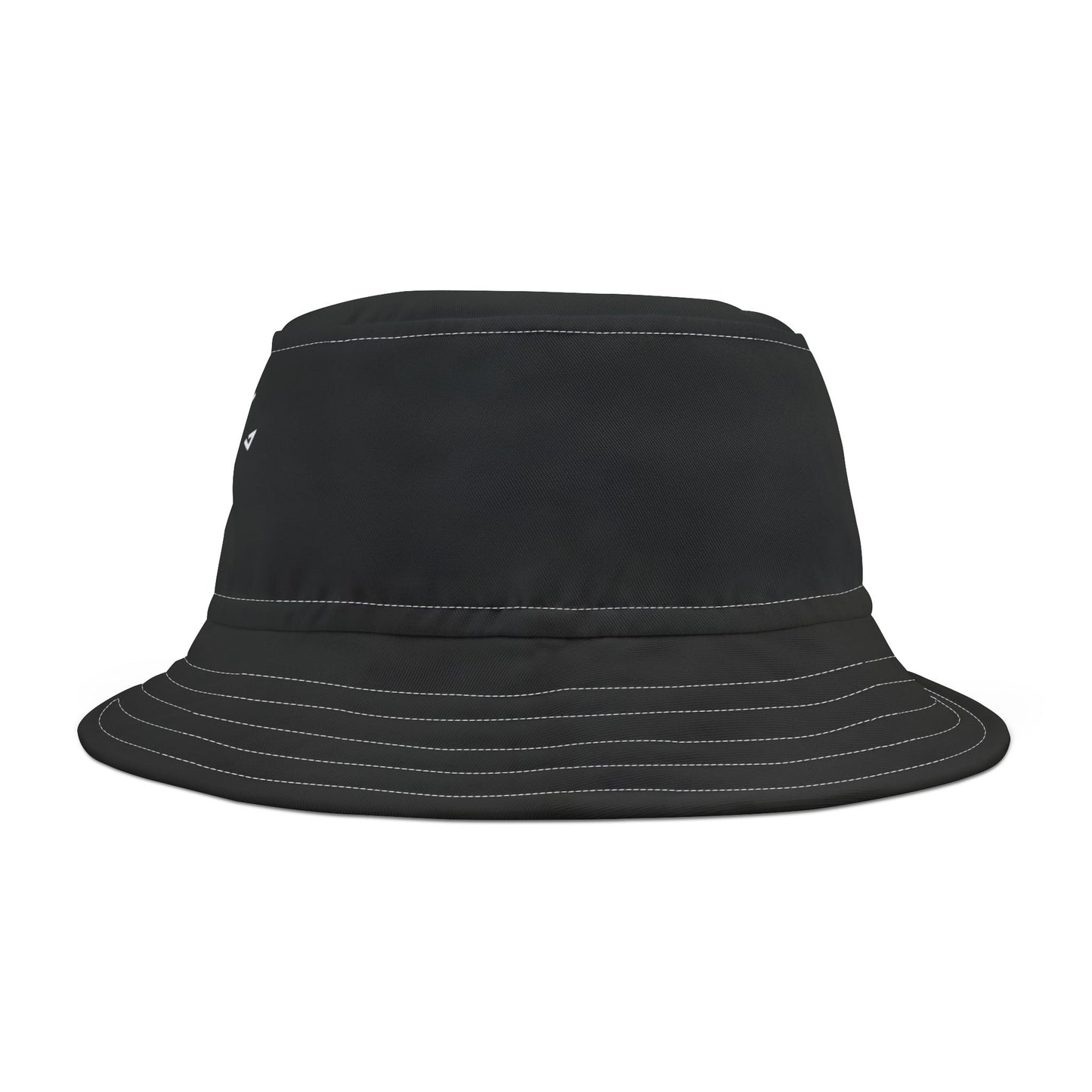 Bucket Hat with LEJAND Logo