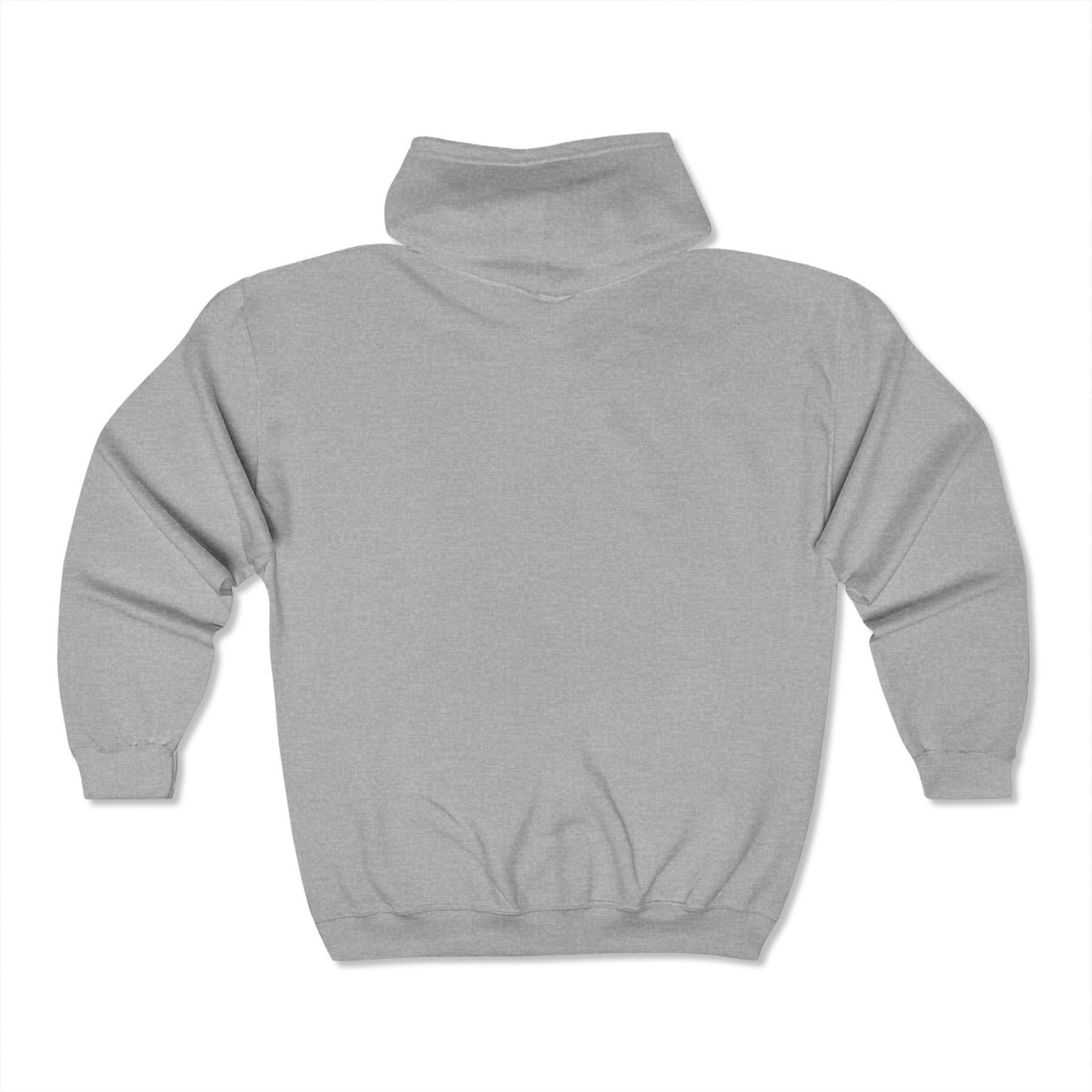 Hooded Sweatshirt LEJAND