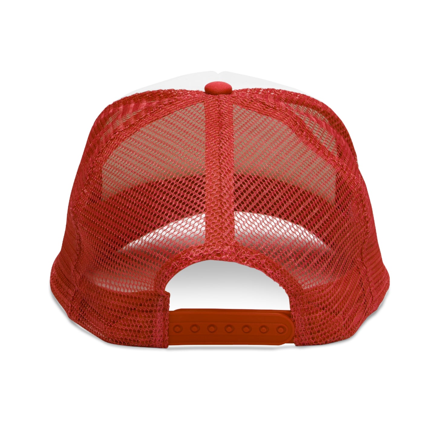 Mesh Cap - Casquette avec le logo LEJAND